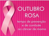 Hoje é dia de mutirão de exame preventivo de câncer do colo do útero no PSF do Santa Tereza