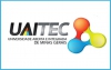 Capacitação gratuita: Prefeitura de Guanhães abre inscrições para 71 cursos on-line do UAITEC