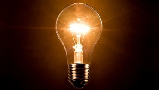 Lâmpada incandescente de 60 watts deixa de ser vendida em 1º de julho