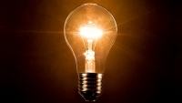 Lâmpada incandescente de 60 watts deixa de ser vendida em 1º de julho