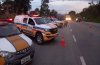 Polícia Rodoviária vai realizar Operação Caminhos de Minas Carnaval