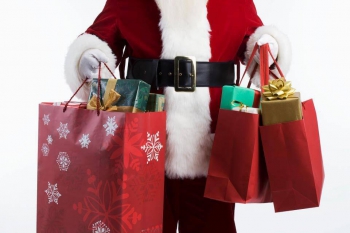 Procon alerta para os cuidados básicos nas compras de Natal