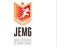 Publicada tabela de jogos da Etapa Microrregional do JEMG, na SER Guanhães