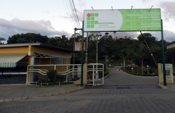 PROGRAMA DE RESIDÊNCIA AGRÁRIA: Parceria possibilita vagas para estudantes e egressos do IFMG em São João Evangelista Saiba quem pode se candidatar
