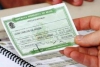 Prazo para pedir 2ª via do título de eleitor fora do domicílio eleitoral termina nesta quarta-feira