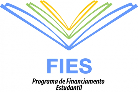 ADITAMENTO: Mais de 1 milhão de estudantes já pediram renovação do Fies