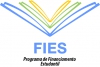 ADITAMENTO: Mais de 1 milhão de estudantes já pediram renovação do Fies