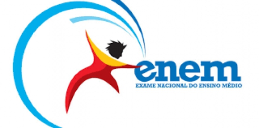 Enem 2018 terá gabarito oficial divulgado nesta quarta