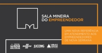 Conceição do Mato Dentro inaugura Sala Mineira do Empreendedor