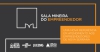 Conceição do Mato Dentro inaugura Sala Mineira do Empreendedor