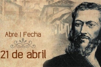 Confira o que abre e o que fecha no feriado de Tiradentes em Guanh&atilde;es