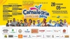 Abertura oficial do CARNALEGRIA acontece nesta quinta em Guanh&atilde;es!