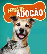 ONG Pets de Rua adia Feira de Adoção de Filhotes que aconteceria neste sábado em Guanhães