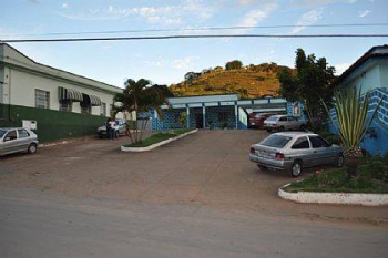 &quot;Urgência/emergência&quot;: Hospital de Virginópolis conta com ajuda da comunidade pra sobreviver