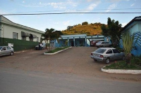 &quot;Urgência/emergência&quot;: Hospital de Virginópolis conta com ajuda da comunidade pra sobreviver