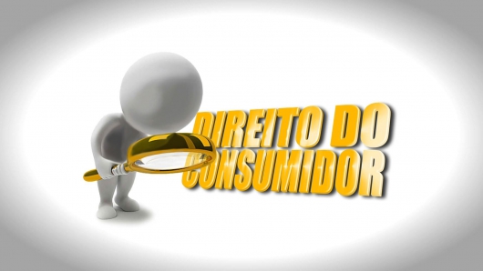 Confira a nota divulgada pelo PROCON GUANHÃES sobre os custos praticados em produtos preventivos ao COVID-19