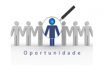 OPORTUNIDADE: IFMG/SJE divulga edital de concurso público para professor efetivo para as áreas de Ciências Biológicas e Educação