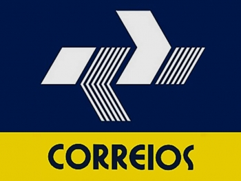 Ministério das Comunicações divulga novas tarifas de serviços dos Correios