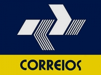Ministério das Comunicações divulga novas tarifas de serviços dos Correios