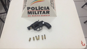 PM divulga balanço de Operação realizada durante o feriado em Guanhães e região