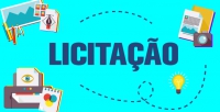 Prefeitura de Guanhães divulga edital de Processo Licitatório de contratação de empresa para recapeamento asfáltico