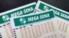 Mega-Sena pode pagar R$ 9 milhões nesta quarta-feira