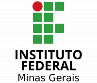 IFMG abre seleção para contratar profissionais de Atendimento Educacional Especializado