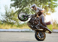 Pol&iacute;cia Militar lan&ccedil;a opera&ccedil;&atilde;o para prevenir e reprimir a pr&aacute;tica dos denominados "rolezinhos do grau&rdquo; em todo o estado