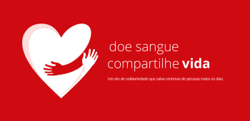 SABINÓPOLIS : Equipe do Hemominas de Equipe do Hemominas de Diamantina estará em Sabinópolis na próxima semana para realizar coletas de doação de sangue