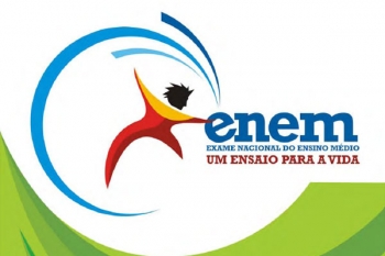 “O resultado pode piorar nos próximos anos”, afirma o coordenador do ENEM na região de Guanhães