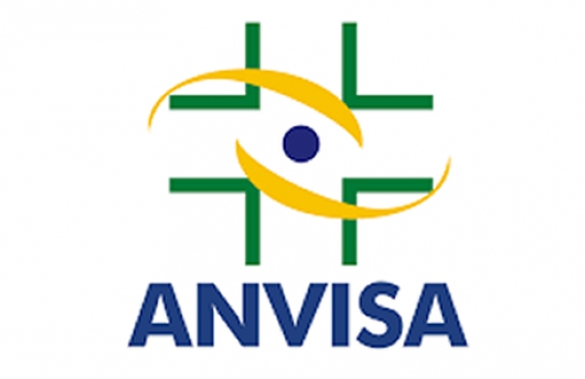 Anvisa aprova registro de medicamento para tratar epilepsia