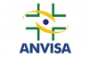 Anvisa aprova registro de medicamento para tratar epilepsia