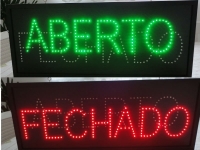 Confira o que abre e o que fecha no feriado Santo em Guanhães