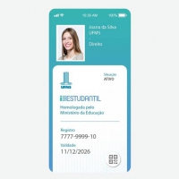 Mulher é presa após confessar ter matado filha de 2 anos em Capelinha