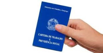 Primeira parcela do décimo terceiro deve ser paga até a próxima sexta-feira (29)