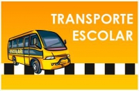 Prefeitura de Guanhães divulga rotas emergenciais do Transporte Escolar