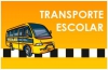 Prefeitura de Guanh&atilde;es divulga rotas emergenciais do Transporte Escolar