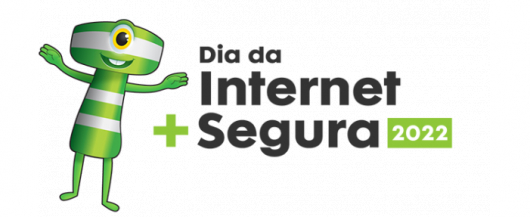 DIA DA INTERNET SEGURA: Média de invasões mensais no Instagram cresceu 273% em janeiro em MG