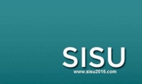 EDUCAÇÃO: Mais de 870 mil se inscrevem no Sisu