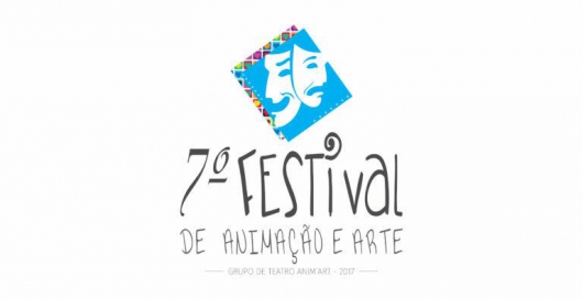 Abertas inscrições para oficinas do 7º Festival de Animação e Arte em Capelinha