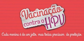 Contra o HPV: Meninas de 9 a 11 anos da zona rural de Guanhães começam a ser imunizadas nesta quinta