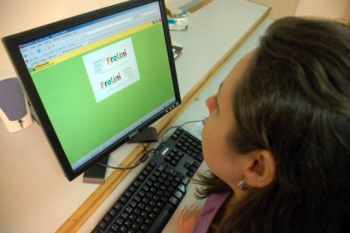 MEC divulga resultado da primeira chamada do ProUni