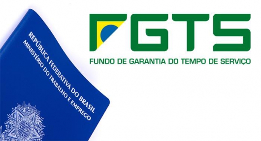 Empresas deixarão de recolher FGTS de empregados aposentados