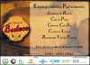 II Festival de Música e Gastronomia do Serro começa nesta sexta