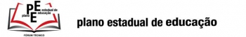 Diamantina recebe nesta quinta o 10° Encontro Regional da Educação