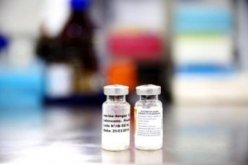 Teste nos EUA aponta que vacina do Butantan contra dengue é eficaz
