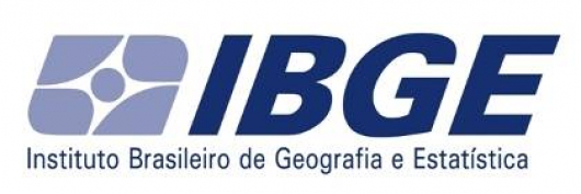 IBGE realiza a etapa final do Censo Agropecuário 2017 e conta com colaboração dos Produtores Rurais de Guanhães e região
