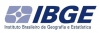 IBGE realiza a etapa final do Censo Agropecuário 2017 e conta com colaboração dos Produtores Rurais de Guanhães e região