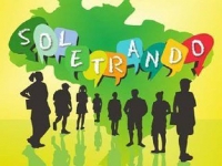 Projeto Soletrando: 3ª etapa deve ser concluída até o final desta semana em duas escolas municipais