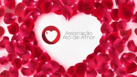 Associação Ato de Amor organiza caravana para doação de sangue em prol de guanhanenses internados em Belo Horizonte